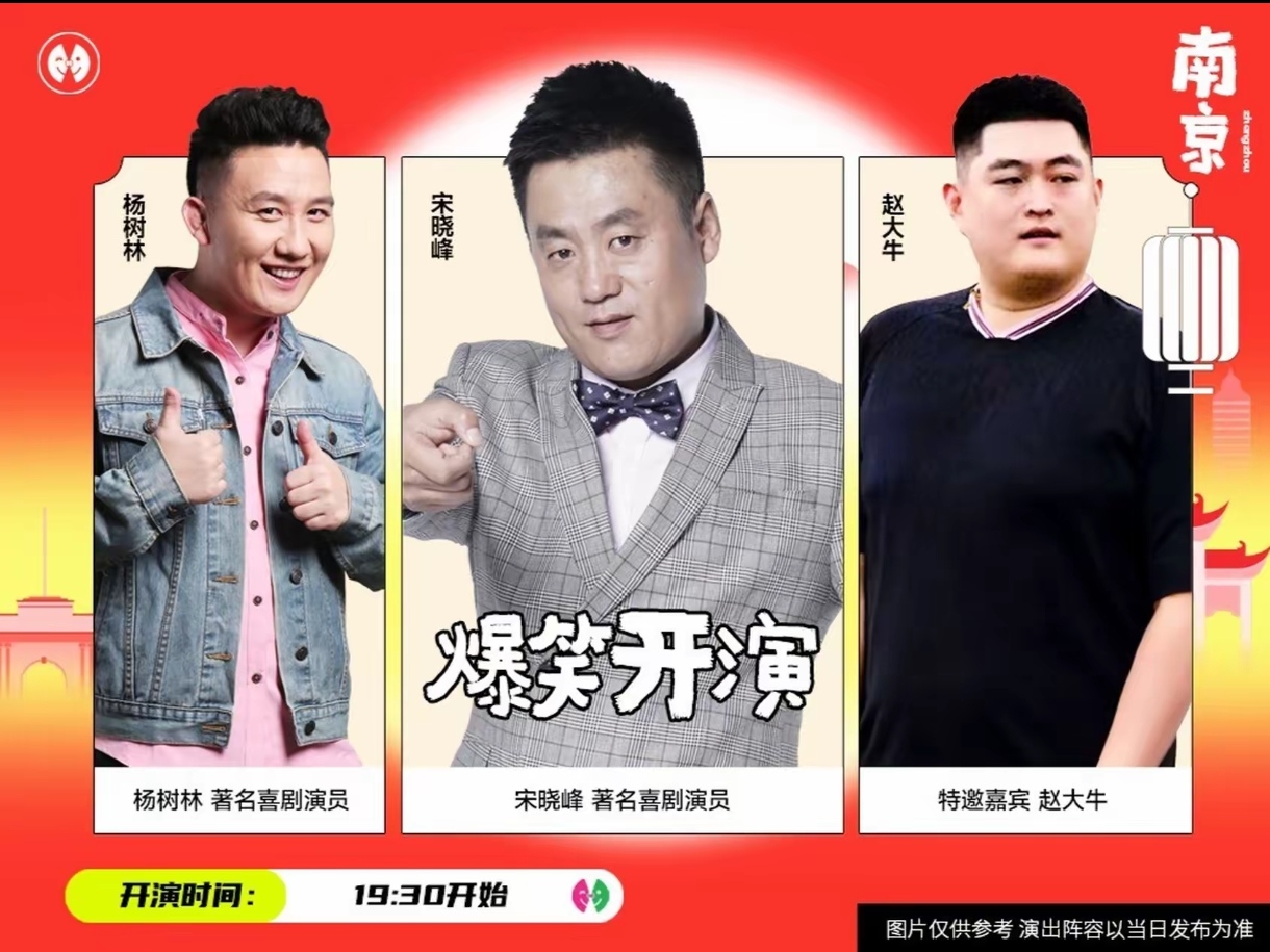 1763282702313240.jpg 微信图片_20251116164008_433_14.jpg