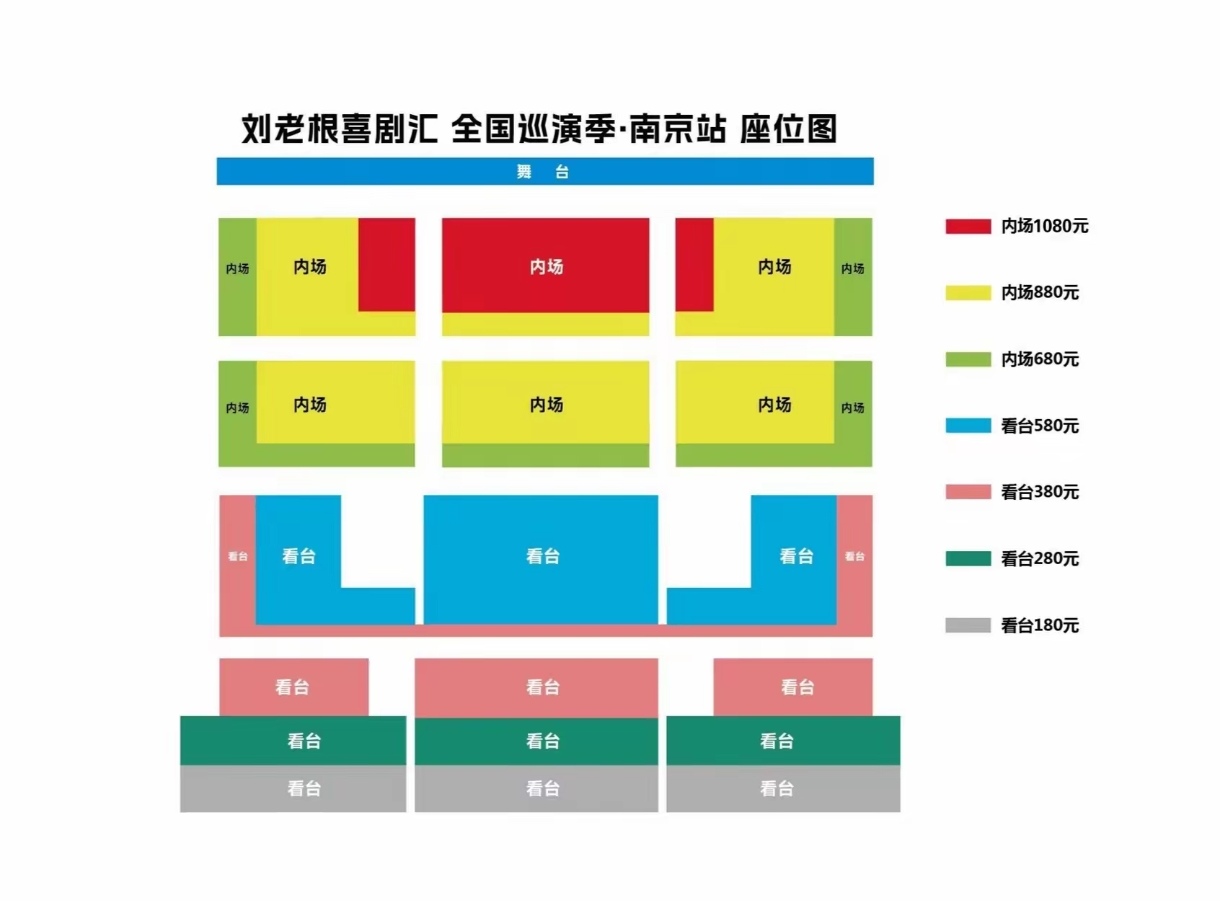 1764213043584526.jpg 微信图片_20251116164015_438_14.jpg