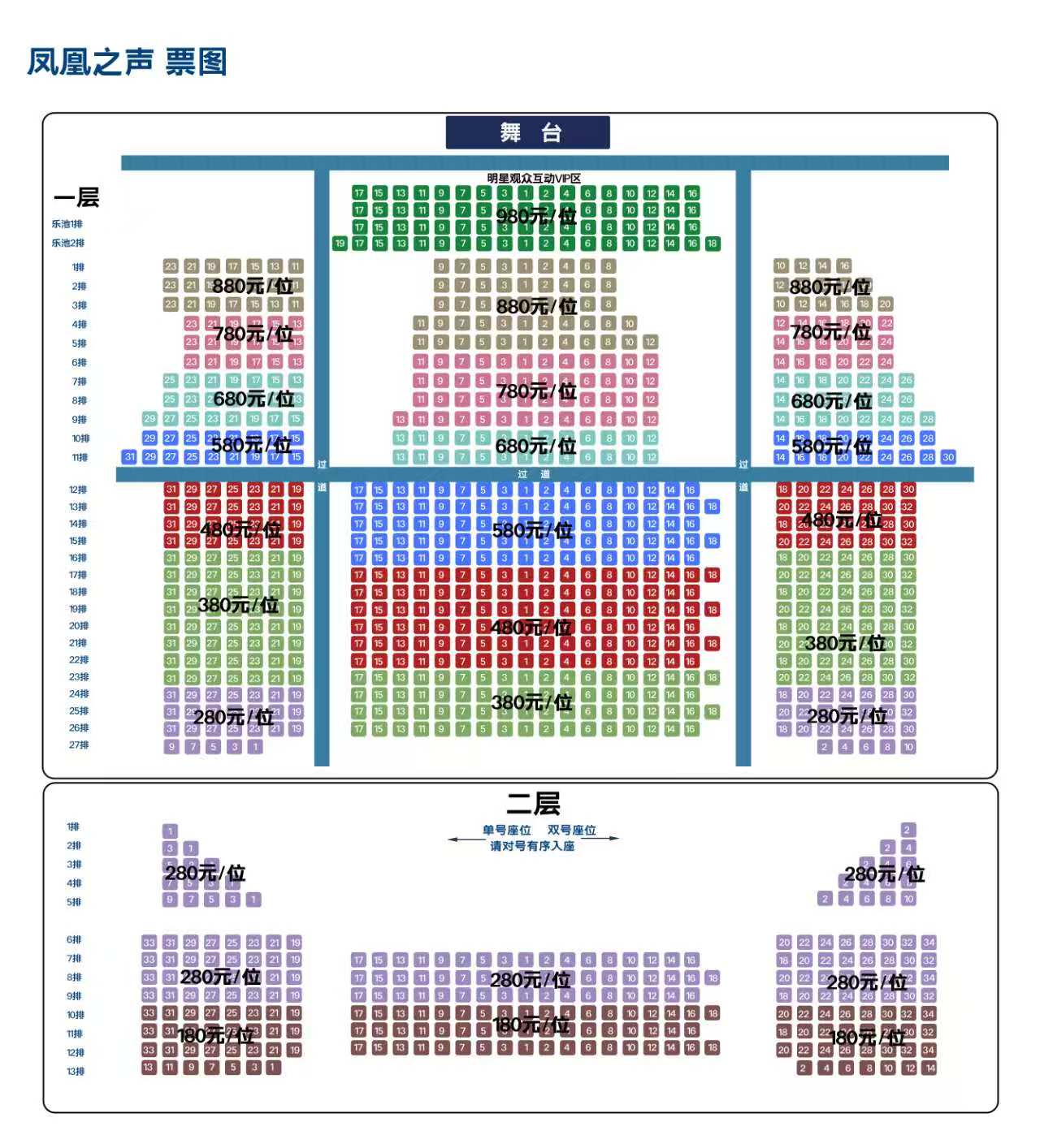 微信图片_20260706083047_261_5.jpg