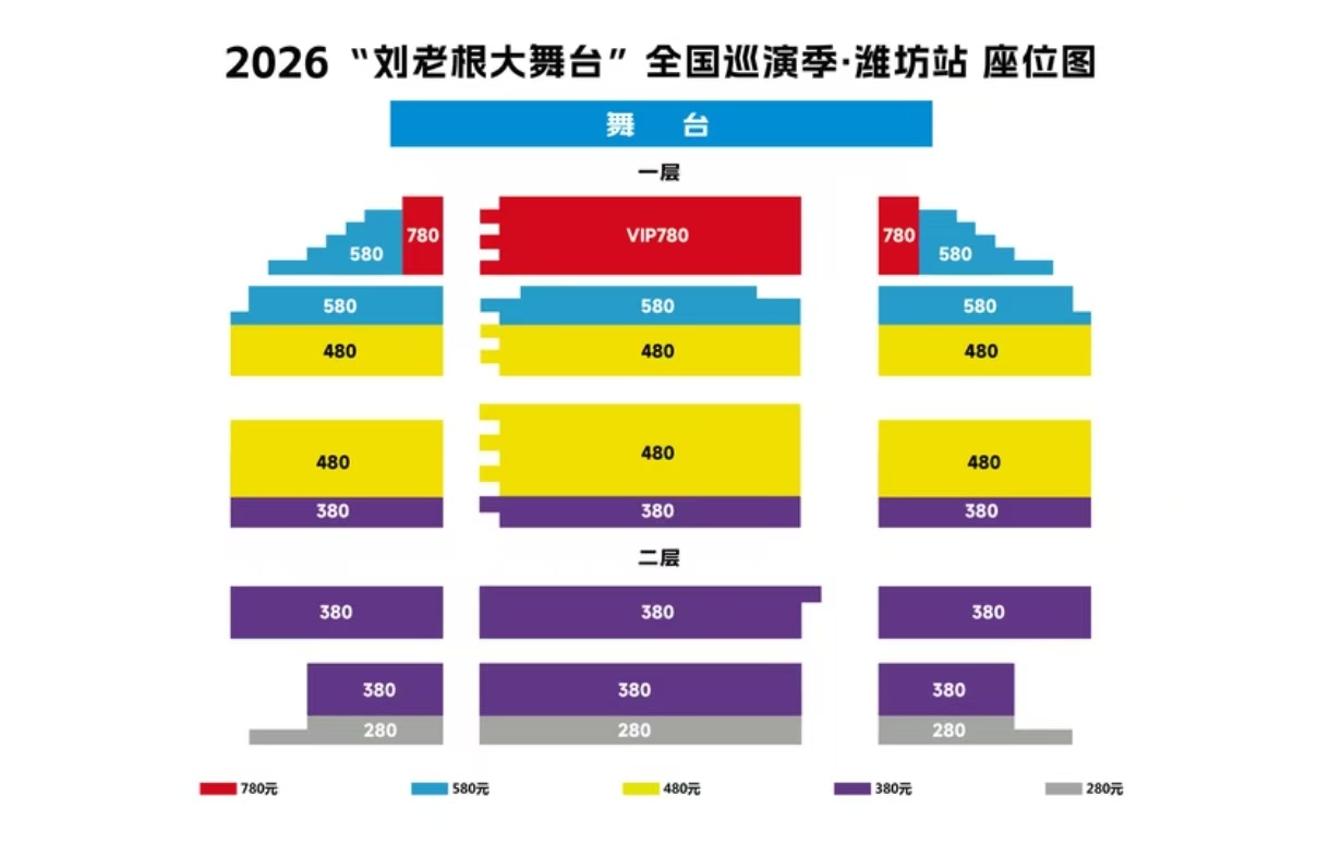 微信图片_20260415162429_1064_14.jpg